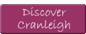 Cranleigh Community Website